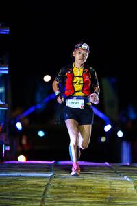 BIB: 9792, 
                            <button type="button" onclick="openModal(19040691)" class="btn btn-primary btn-sm float-right btn-popup" data-toggle="modal" data-target=".modal-high-quality">
                        <i class="fas fa-shopping-cart"></i> Add to Cart
                    </button>
                                            <button type="button" onclick="isThisMe(19040691, true)" class="btn btn-success btn-sm float-right btn-popup btn-isme hidden" data-toggle="tooltip" data-placement="bottom" title="นี่คือรูปของคุณใช่ไหม คลิกที่นี่เพื่อเอาเข้าอัลบั้ม">
                        <i class="fas fa-plus"></i> Add to album
                    </button>
                    <button type="button" onclick="isThisMe(19040691, false)" class="btn btn-warning btn-sm float-right btn-popup btn-isnotme hidden">
                        <i class="fas fa-ban"></i> Remove from album
                    </button>